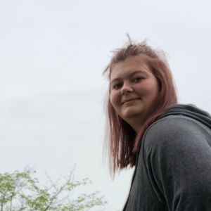 Meet your Posher, Celeste